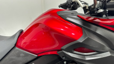 Suzuki V-Strom DL650AM1 (21MY)